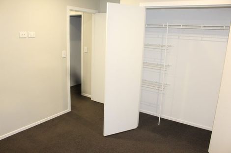 Photo of property in 2/16 Hammond Street, Hamilton Central, Hamilton, 3204