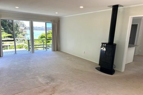 Photo of property in 14 Kennedy Street, Opua, 0200