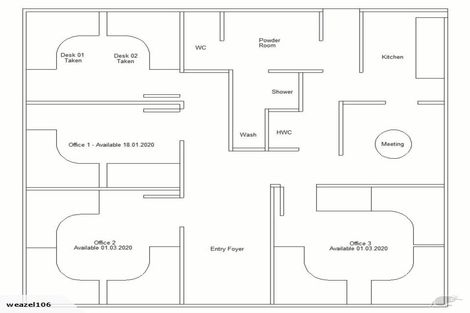 Photo of property in 489a Maunganui Road, Mount Maunganui, 3116