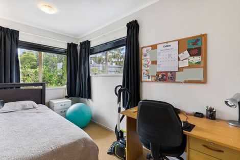 Photo of property in 6/22a Church Street, Northcote Point, Auckland, 0627