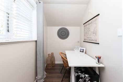 Photo of property in 19 Bledisloe Terrace, Hamilton East, Hamilton, 3216