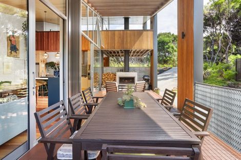 Photo of property in 3 Bush Point Road, Kerikeri, 0294