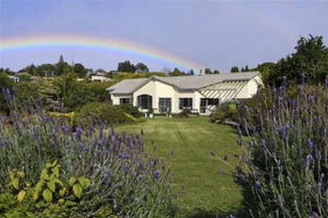 Photo of property in 11 Dawn View Place, Minden, Tauranga, 3176