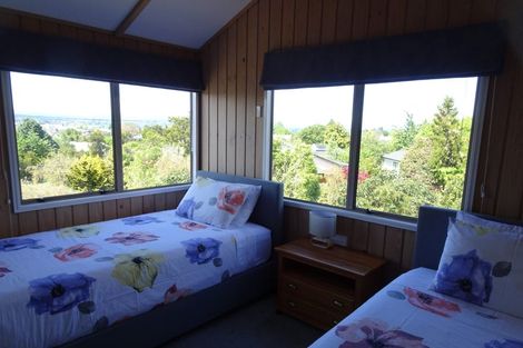 Photo of property in 29 Kahurangi Drive, Rangatira Park, Taupo, 3330