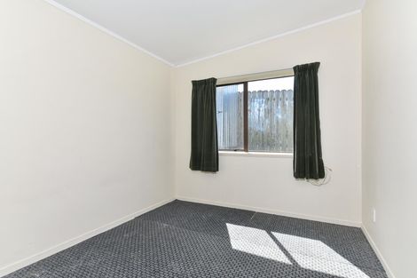 Photo of property in 47 Plunket Avenue, Papatoetoe, Auckland, 2104