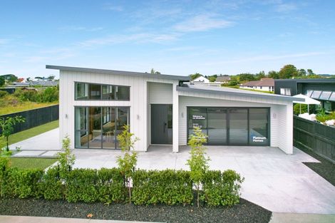 Photo of property in 29 William Gilbert Drive, Mangawhai, 0505