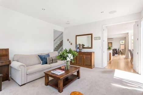 Photo of property in 131b Clyde Road, Ilam, Christchurch, 8041