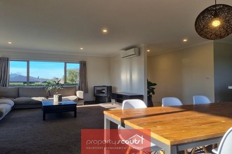 Photo of property in 3a Honeyfield Drive, Whalers Gate, New Plymouth, 4310