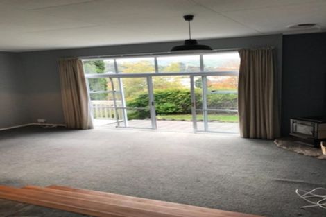 Photo of property in 14a Hawthorn Crescent, Stokes Valley, Lower Hutt, 5019