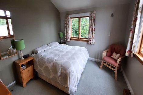 Photo of property in 14 Wai-iti Terrace, Burnside, Christchurch, 8053