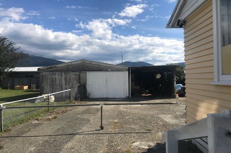 Photo of property in 17 Te Aonini Road, Turangi, 3334