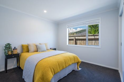 Photo of property in 12 Cupola Crescent, Richmond, 7020