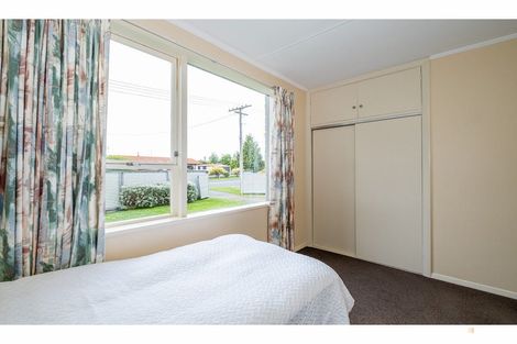 Photo of property in 18 Jollie Street, Geraldine, 7930