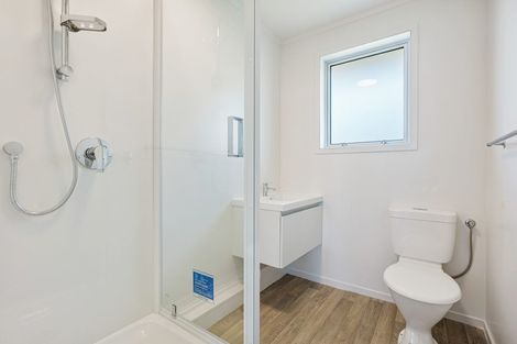 Photo of property in 1/82 Buckland Road, Mangere East, Auckland, 2024