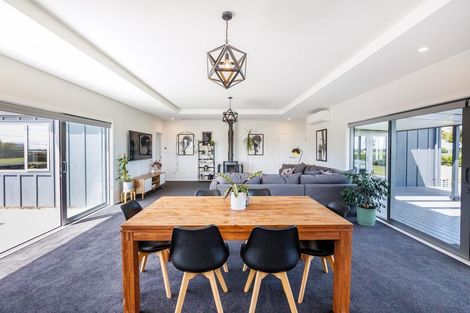 Photo of property in 57 Wapiti Avenue, Feilding, 4775