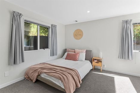 Photo of property in 26 Belleview Terrace, Mount Pleasant, Christchurch, 8081