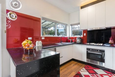 Photo of property in 13 Hammersmith Street, Richmond Heights, Taupo, 3330