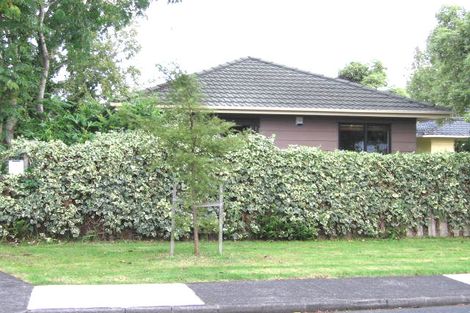 Photo of property in 1/73 Tabitha Crescent, Henderson, Auckland, 0612