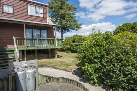 Photo of property in 12 Southridge Drive, Ohakune, 4625