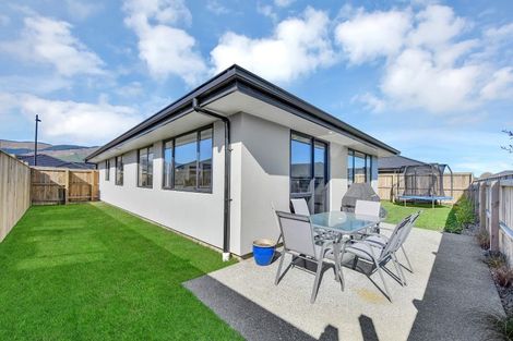 Photo of property in 20 Drayton Street, Richmond, 7020