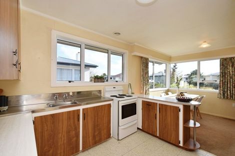 Photo of property in 10 Talbot Place, Hargest, Invercargill, 9810