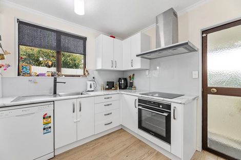 Photo of property in 158a Muller Road, Blenheim, 7201