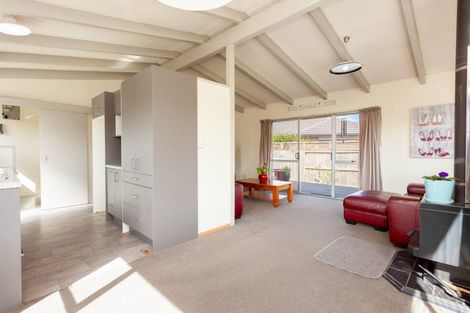 Photo of property in 24 Matipo Street, Matamata, 3400