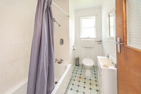 Photo of property in 67 Pitt Street, Whanganui, 4500