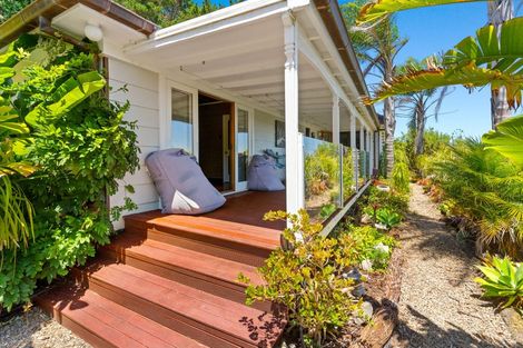Photo of property in 789 Wilson Road, South Head, 0874