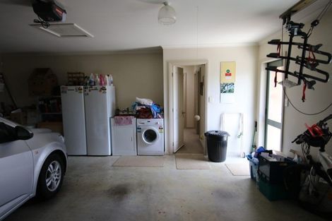 Photo of property in 6 Nautical Drive, Haruru, 0204