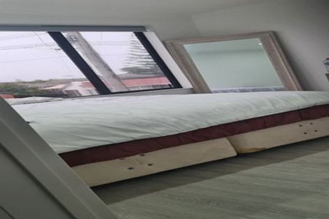 Photo of property in 40a Boyce Avenue, Mount Roskill, Auckland, 1041