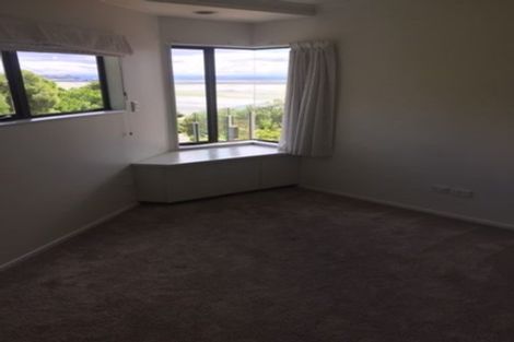 Photo of property in 21a Tui Glen Road, Atawhai, Nelson, 7010