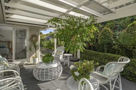 Photo of property in 8 Raukawa Drive, Bethlehem, Tauranga, 3110