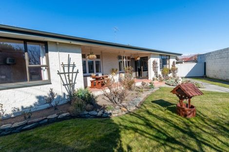 Photo of property in 20 Station Street, Alexandra, 9320