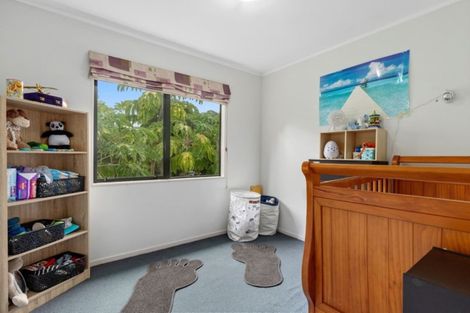 Photo of property in 30 Ranfurly Avenue, Fairfield, Hamilton, 3214