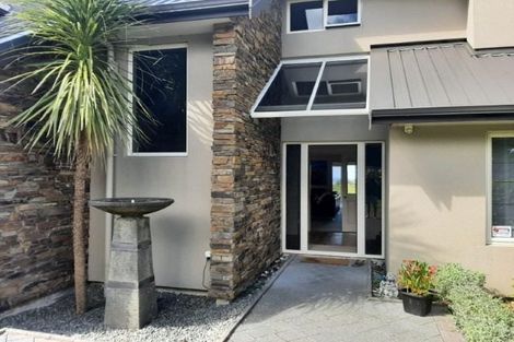 Photo of property in 470 Whakamarama Road, Whakamarama, Tauranga, 3179