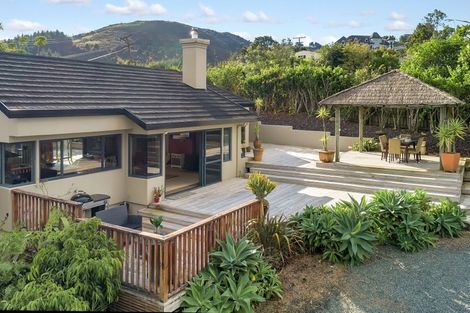 Photo of property in 78 Parakiore Road, Ngararatunua, Whangarei, 0176