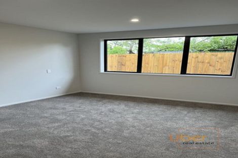 Photo of property in 48b Weir Crescent, Onerahi, Whangarei, 0110