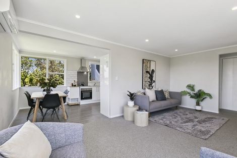 Photo of property in 83 Ironside Road, Johnsonville, Wellington, 6037