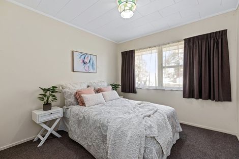Photo of property in 114b Ranch Road, Mount Maunganui, 3116