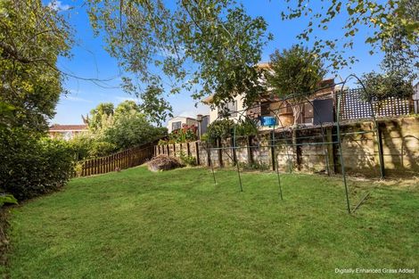 Photo of property in 35c Kea Street, Katikati, 3129