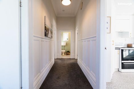 Photo of property in 83 Maryhill Terrace, Maryhill, Dunedin, 9011