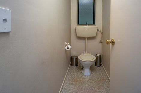 Photo of property in 17 Rintoul Place, Brightwater, 7022