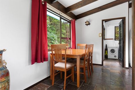 Photo of property in 23 Scoresby Street, Opua, 0200