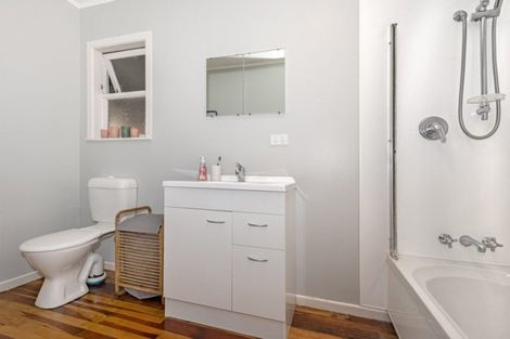 Photo of property in 36 Massey Road, Mangapapa, Gisborne, 4010