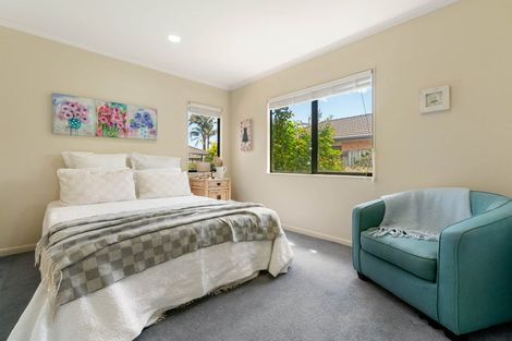 Photo of property in 91 Kahira Crescent, Papamoa Beach, Papamoa, 3118