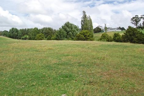 Photo of property in 87 Settlement Road, Kaiwaka, 0573