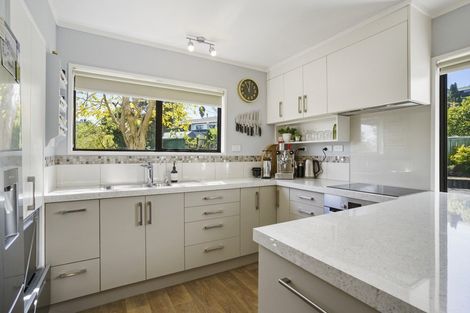 Photo of property in 39 Westwood Street, Bellevue, Tauranga, 3110