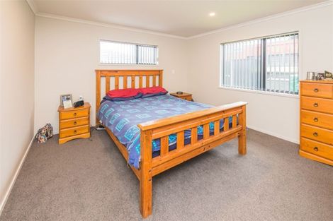 Photo of property in 17 Magnolia Crescent, Tawhero, Whanganui, 4501