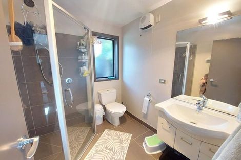 Photo of property in 3 Silkwood Crescent, Karaka, Papakura, 2113